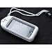 iDry Waterproof Phone Case for iPhone 3G / 3GS