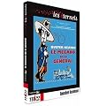 Le m�cano de la general