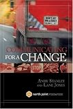 Communicating for a Change: Seven Keys to Irresistible Communication