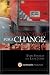 Communicating for a Change: Seven Keys to Irresistible Communication by Andy Stanley, Lane Jones