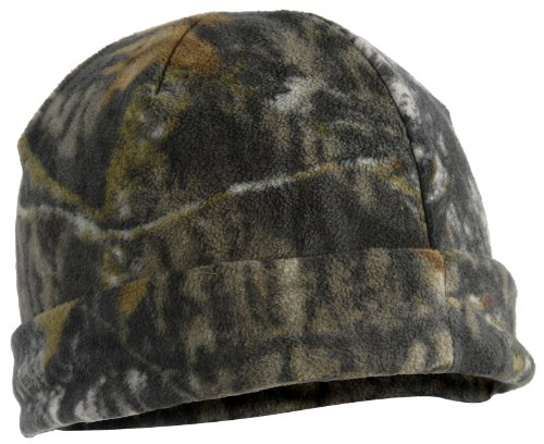 Yukon Gear Fleece Watch Cap