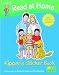 Read at Home: Kipper's Sticker Book L2 (Read at Home)