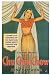 Chu Chin Chow - Movie Poster - 27 x 40