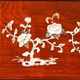 Handmade 23