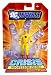 Search : DC Universe Infinite Heroes Professor Zoom