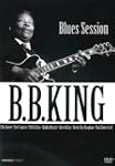 B.B. King Blues Session