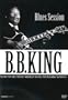 B.B. King Blues Session