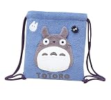 となりのトトロ プチリュック トトロ