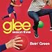 Bein' Green (Glee Cast Version)