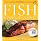 Best Fish, Seafood Cookbooks