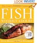 Fish Without a Doubt: The Cook's Essential Companion