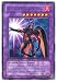 2007 Duelist Pack Jaden Yuki 2 DP3-13 Elemental Hero Flare Neos (R) / Single YuGiOh! Card in Protective Sleeve