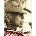Ralph Lauren book cover