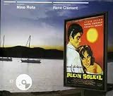 Plein Soleil [Bande Originale du Film]
