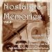 The Nearness Of You at Amazon mp3: 51hfbtPy2xL._SL75_