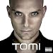 Search : Tomi