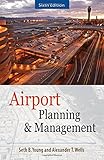 AIRPORT PLANNING AND MANAGEMENT 6/E
