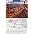 AIRPORT PLANNING AND MANAGEMENT 6/E