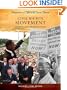Civil Rights Movement: People and Perspectives (Perspectives in American Social History)