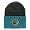 Jacksonville Jaguars (Multi)