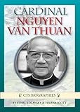 Cardinal Nguyen Van Thuan