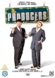 The Producers - 30th Anniversary Edition [DVD]
