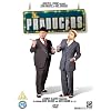 The Producers [DVD]
