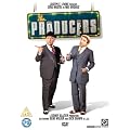 The Producers - 30th Anniversary Edition [DVD]