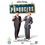 The Producers [DVD]by Gene Wilder