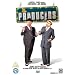 The Producers [DVD] [1968]