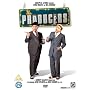 The Producers [DVD] [1968]