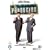 The Producers [DVD] [1968]
