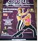 Core Rhythms Dance Exercise Program: Body Sculpting Collection