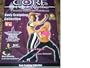 Core Rhythms Dance Exercise Program: Body Sculpting Collection