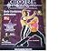CORE RHYTHMS Dance Exercise Program BODY SCULPTING COLLECTION As Seen on TV: 4 DVD SET + Bonus Video! FAT-BLASTING WORKOUTS: LOWER BODY SCULPT + LATIN CARDIO JAM + SECRET TO SEXY ABS + MERENGUE MANIA + ABS IN A HURRY