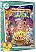 Manny et ses outils : le super anniversaire [FR Import]
