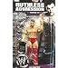 WWE Ruthless Aggression Series 34 - Nunzio