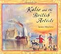 Katie and the British Artists