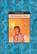 We Remember, Elvis: REVISED 2006 edition
