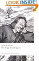 The Pilgrim's Progress (Oxford World's Classics)