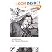 The Pilgrim's Progress (Oxford World's Classics)