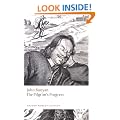 The Pilgrim's Progress (Oxford World's Classics)