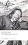 The Pilgrim's Progress (Oxford World's Classics)