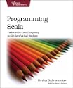 Programming Scala