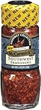 McCormick Gourmet Collection, Southwest Blend, 1.87-Ounce