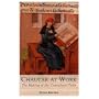 Chaucer at Work: The Making of the Canterbury Tales