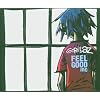 Feel Good Inc