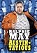 Ralphie May: Austin-tatious