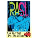 Rasl 2