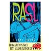 Rasl Volume 2: The Fire Of St. George